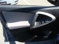 Pacific Blue Metallic - RAV4 4WD Photo No. 6