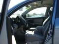 Pacific Blue Metallic - RAV4 4WD Photo No. 7