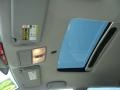 Pacific Blue Metallic - RAV4 4WD Photo No. 8