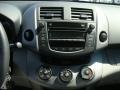 Pacific Blue Metallic - RAV4 4WD Photo No. 11