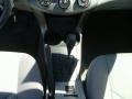 Pacific Blue Metallic - RAV4 4WD Photo No. 12
