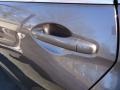 2012 Polished Metal Metallic Honda CR-V EX-L 4WD  photo #10