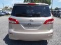 Titanium Beige - Quest 3.5 SL Photo No. 4