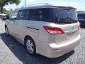 Titanium Beige - Quest 3.5 SL Photo No. 5