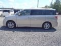 Titanium Beige - Quest 3.5 SL Photo No. 6