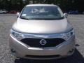 Titanium Beige - Quest 3.5 SL Photo No. 8