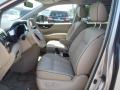 Titanium Beige - Quest 3.5 SL Photo No. 9