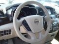 Titanium Beige - Quest 3.5 SL Photo No. 10