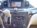 Titanium Beige - Quest 3.5 SL Photo No. 12