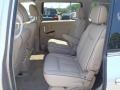 Titanium Beige - Quest 3.5 SL Photo No. 14
