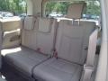 Titanium Beige - Quest 3.5 SL Photo No. 15