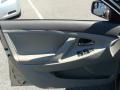 Sandy Beach Metallic - Camry LE Photo No. 6