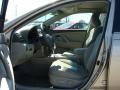 Sandy Beach Metallic - Camry LE Photo No. 7