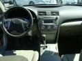 Sandy Beach Metallic - Camry LE Photo No. 9