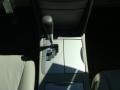 Sandy Beach Metallic - Camry LE Photo No. 12