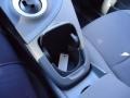 Black - Prius 3rd Gen Three Hybrid Photo No. 27