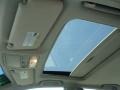 Magnetic Gray Metallic - Camry Hybrid Photo No. 8