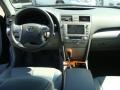 Magnetic Gray Metallic - Camry Hybrid Photo No. 9