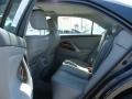 Magnetic Gray Metallic - Camry Hybrid Photo No. 13