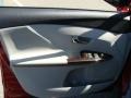 Barcelona Red Metallic - Venza AWD Photo No. 6