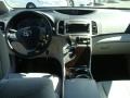 Barcelona Red Metallic - Venza AWD Photo No. 9