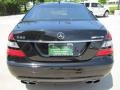 Black - S 65 AMG Sedan Photo No. 9