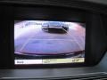 Black - S 65 AMG Sedan Photo No. 17