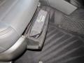 Black - S 65 AMG Sedan Photo No. 27