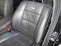 Black - S 65 AMG Sedan Photo No. 40