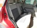 2008 Redfire Metallic Ford Escape XLT  photo #23