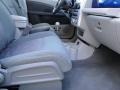 2006 Electric Blue Pearl Chrysler PT Cruiser   photo #24