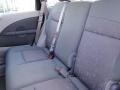 2006 Electric Blue Pearl Chrysler PT Cruiser   photo #26