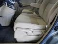 Ivory Front Seat Photo for 2010 Honda CR-V #63508306