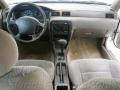 Cloud White - Sentra GXE Photo No. 16