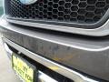 Dark Shadow Grey Metallic - F150 XLT SuperCrew Photo No. 10