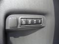 2013 Sterling Gray Metallic Ford Explorer Limited  photo #21
