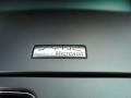 2013 Sterling Gray Metallic Ford Explorer Limited  photo #34