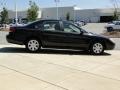 2005 Black Ford Taurus SEL  photo #4