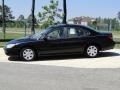 Black - Taurus SEL Photo No. 8