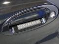 2005 Black Ford Taurus SEL  photo #11