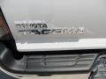 2012 Super White Toyota Tacoma TSS Double Cab 4x4  photo #17