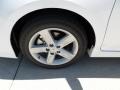 Super White - Camry SE Photo No. 11