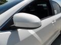 Super White - Camry SE Photo No. 12