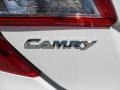 Super White - Camry SE Photo No. 15
