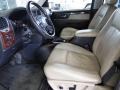 Sand Beige Metallic - Envoy SLT 4x4 Photo No. 12