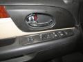 Sand Beige Metallic - Envoy SLT 4x4 Photo No. 14