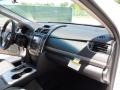 Super White - Camry SE Photo No. 19