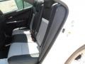 Super White - Camry SE Photo No. 21