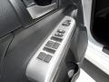 Super White - Camry SE Photo No. 23