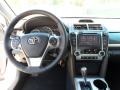 Super White - Camry SE Photo No. 27